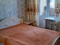 3-комнатная квартира · 80.4 м² · 4/5 этаж, Мухаммедханова — ЦУМ за 42 млн ₸ в Семее — фото 9