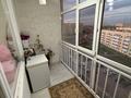 2-бөлмелі пәтер · 45 м² · 8/10 қабат, Бейбарыс Султан 11, бағасы: 30 млн ₸ в Астане, Сарыарка р-н — фото 9