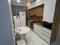 2-комнатная квартира · 45 м² · 8/10 этаж, Бейбарыс Султан 11 за 30 млн ₸ в Астане, Сарыарка р-н