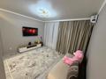 2-бөлмелі пәтер · 45 м² · 8/10 қабат, Бейбарыс Султан 11, бағасы: 30 млн ₸ в Астане, Сарыарка р-н — фото 2