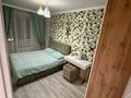 2-бөлмелі пәтер · 45 м² · 8/10 қабат, Бейбарыс Султан 11, бағасы: 30 млн ₸ в Астане, Сарыарка р-н — фото 3