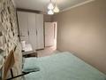 2-бөлмелі пәтер · 45 м² · 8/10 қабат, Бейбарыс Султан 11, бағасы: 30 млн ₸ в Астане, Сарыарка р-н — фото 4