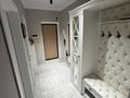 2-бөлмелі пәтер · 45 м² · 8/10 қабат, Бейбарыс Султан 11, бағасы: 30 млн ₸ в Астане, Сарыарка р-н — фото 5