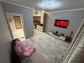 2-бөлмелі пәтер · 45 м² · 8/10 қабат, Бейбарыс Султан 11, бағасы: 30 млн ₸ в Астане, Сарыарка р-н — фото 8