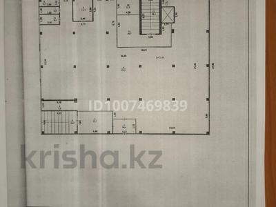 Дүкендер мен бутиктер, қоймалар · 681.4 м², бағасы: ~ 2.4 млн ₸ в Уральске, мкр. Зачаганск пгт