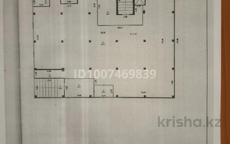 Магазины и бутики, склады · 681.4 м² за ~ 2.4 млн ₸ в Уральске, мкр. Зачаганск пгт — фото 2