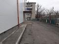 Магазины и бутики, склады · 681.4 м² за ~ 2.4 млн ₸ в Уральске, мкр. Зачаганск пгт — фото 9