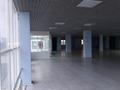 Магазины и бутики, склады · 681.4 м² за ~ 2.4 млн ₸ в Уральске, мкр. Зачаганск пгт — фото 10