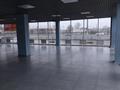 Магазины и бутики, склады · 681.4 м² за ~ 2.4 млн ₸ в Уральске, мкр. Зачаганск пгт — фото 11