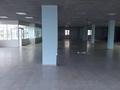 Магазины и бутики, склады · 681.4 м² за ~ 2.4 млн ₸ в Уральске, мкр. Зачаганск пгт — фото 12