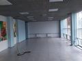 Магазины и бутики, склады · 681.4 м² за ~ 2.4 млн ₸ в Уральске, мкр. Зачаганск пгт — фото 13