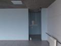 Магазины и бутики, склады · 681.4 м² за ~ 2.4 млн ₸ в Уральске, мкр. Зачаганск пгт — фото 14