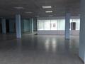 Магазины и бутики, склады · 681.4 м² за ~ 2.4 млн ₸ в Уральске, мкр. Зачаганск пгт — фото 15