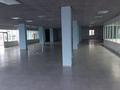 Магазины и бутики, склады · 681.4 м² за ~ 2.4 млн ₸ в Уральске, мкр. Зачаганск пгт — фото 16