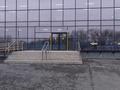 Магазины и бутики, склады · 681.4 м² за ~ 2.4 млн ₸ в Уральске, мкр. Зачаганск пгт — фото 2