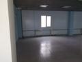 Магазины и бутики, склады · 681.4 м² за ~ 2.4 млн ₸ в Уральске, мкр. Зачаганск пгт — фото 18
