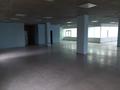 Магазины и бутики, склады · 681.4 м² за ~ 2.4 млн ₸ в Уральске, мкр. Зачаганск пгт — фото 19