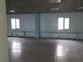 Магазины и бутики, склады · 681.4 м² за ~ 2.4 млн ₸ в Уральске, мкр. Зачаганск пгт — фото 20