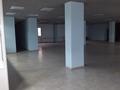 Магазины и бутики, склады · 681.4 м² за ~ 2.4 млн ₸ в Уральске, мкр. Зачаганск пгт — фото 21