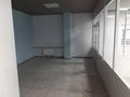 Магазины и бутики, склады · 681.4 м² за ~ 2.4 млн ₸ в Уральске, мкр. Зачаганск пгт — фото 23
