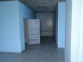 Магазины и бутики, склады · 681.4 м² за ~ 2.4 млн ₸ в Уральске, мкр. Зачаганск пгт — фото 25