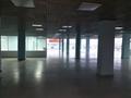 Магазины и бутики, склады · 681.4 м² за ~ 2.4 млн ₸ в Уральске, мкр. Зачаганск пгт — фото 26