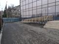 Магазины и бутики, склады · 681.4 м² за ~ 2.4 млн ₸ в Уральске, мкр. Зачаганск пгт — фото 4