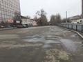 Магазины и бутики, склады · 681.4 м² за ~ 2.4 млн ₸ в Уральске, мкр. Зачаганск пгт — фото 5