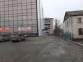 Магазины и бутики, склады · 681.4 м² за ~ 2.4 млн ₸ в Уральске, мкр. Зачаганск пгт — фото 6