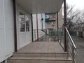 Магазины и бутики, склады · 681.4 м² за ~ 2.4 млн ₸ в Уральске, мкр. Зачаганск пгт — фото 7