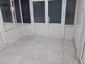 Магазины и бутики, склады · 681.4 м² за ~ 2.4 млн ₸ в Уральске, мкр. Зачаганск пгт — фото 8