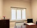 Свободное назначение · 125 м² за 140 млн ₸ в Алматы, Алатауский р-н — фото 10