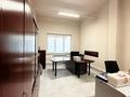 Свободное назначение · 125 м² за 140 млн ₸ в Алматы, Алатауский р-н — фото 12