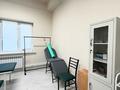 Свободное назначение · 125 м² за 140 млн ₸ в Алматы, Алатауский р-н — фото 15