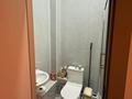 Свободное назначение · 125 м² за 140 млн ₸ в Алматы, Алатауский р-н — фото 17