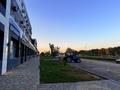 Свободное назначение · 125 м² за 140 млн ₸ в Алматы, Алатауский р-н — фото 2