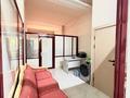 Свободное назначение · 125 м² за 140 млн ₸ в Алматы, Алатауский р-н — фото 20