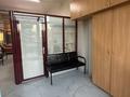 Свободное назначение · 125 м² за 140 млн ₸ в Алматы, Алатауский р-н — фото 24