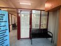 Свободное назначение · 125 м² за 140 млн ₸ в Алматы, Алатауский р-н — фото 25
