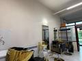 Свободное назначение · 125 м² за 140 млн ₸ в Алматы, Алатауский р-н — фото 26