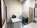 Свободное назначение · 125 м² за 140 млн ₸ в Алматы, Алатауский р-н — фото 8