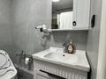 1-комнатная квартира · 30 м² · 10/14 этаж, Жандосова 94/8 — Жандосова уг ул Тимирязева за 19 000 ₸ в Алматы, Бостандыкский р-н — фото 13