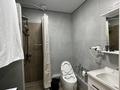 1-комнатная квартира · 30 м² · 10/14 этаж, Жандосова 94/8 — Жандосова уг ул Тимирязева за 19 000 ₸ в Алматы, Бостандыкский р-н — фото 14