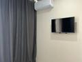1-комнатная квартира · 30 м² · 10/14 этаж, Жандосова 94/8 — Жандосова уг ул Тимирязева за 19 000 ₸ в Алматы, Бостандыкский р-н — фото 3
