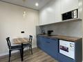 1-комнатная квартира · 30 м² · 10/14 этаж, Жандосова 94/8 — Жандосова уг ул Тимирязева за 19 000 ₸ в Алматы, Бостандыкский р-н — фото 5