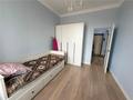 2-комнатная квартира · 36 м² · 10/13 этаж, Сыганак 6 — Култегин за 25.5 млн ₸ в Астане, Нура р-н — фото 4