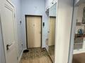2-комнатная квартира · 36 м² · 10/13 этаж, Сыганак 6 — Култегин за 25.5 млн ₸ в Астане, Нура р-н — фото 6
