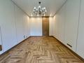 4-бөлмелі пәтер · 181 м² · 1/3 қабат, Сейдимбек 110/2, бағасы: 240 млн ₸ в Алматы, Наурызбайский р-н — фото 10