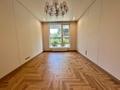4-бөлмелі пәтер · 181 м² · 1/3 қабат, Сейдимбек 110/2, бағасы: 240 млн ₸ в Алматы, Наурызбайский р-н — фото 11
