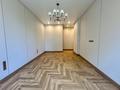 4-бөлмелі пәтер · 181 м² · 1/3 қабат, Сейдимбек 110/2, бағасы: 240 млн ₸ в Алматы, Наурызбайский р-н — фото 12